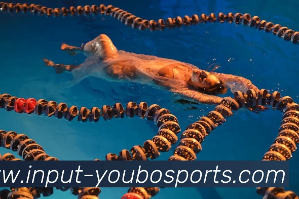 友博体育全站App 友博体育全站App