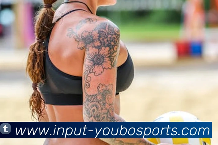 辅助工具 辅助工具